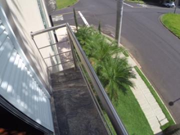 Comprar Casa / Condomínio em São José do Rio Preto apenas R$ 2.600.000,00 - Foto 23