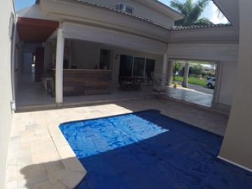 Comprar Casa / Condomínio em São José do Rio Preto apenas R$ 2.600.000,00 - Foto 1