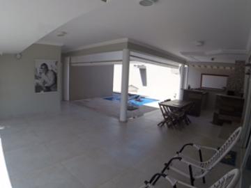 Comprar Casa / Condomínio em São José do Rio Preto apenas R$ 2.600.000,00 - Foto 25