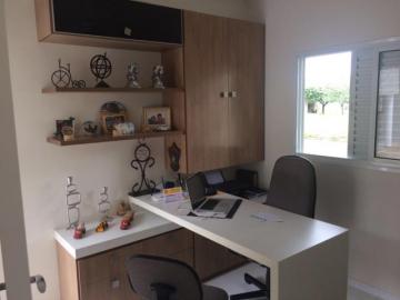Comprar Casa / Condomínio em São José do Rio Preto apenas R$ 2.600.000,00 - Foto 26