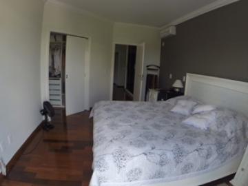 Comprar Casa / Condomínio em São José do Rio Preto apenas R$ 2.600.000,00 - Foto 28