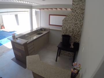 Comprar Casa / Condomínio em São José do Rio Preto apenas R$ 2.300.000,00 - Foto 32