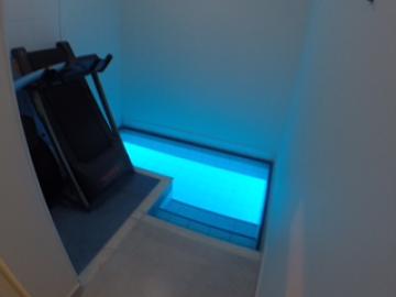 Comprar Casa / Condomínio em São José do Rio Preto apenas R$ 2.600.000,00 - Foto 31