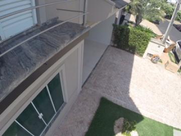 Comprar Casa / Condomínio em São José do Rio Preto apenas R$ 2.600.000,00 - Foto 33
