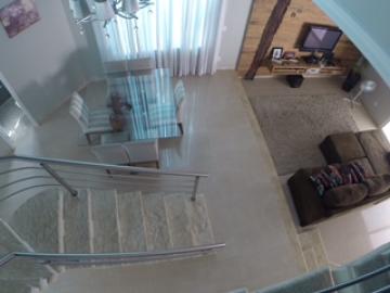 Comprar Casa / Condomínio em São José do Rio Preto apenas R$ 2.600.000,00 - Foto 34