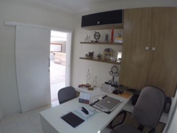 Comprar Casa / Condomínio em São José do Rio Preto apenas R$ 2.600.000,00 - Foto 35