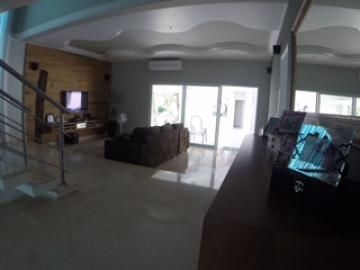 Comprar Casa / Condomínio em São José do Rio Preto apenas R$ 2.600.000,00 - Foto 36