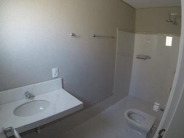Comprar Casa / Condomínio em São José do Rio Preto apenas R$ 2.600.000,00 - Foto 37
