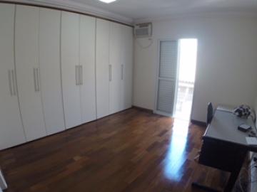 Comprar Casa / Condomínio em São José do Rio Preto apenas R$ 2.300.000,00 - Foto 40