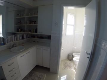 Comprar Casa / Condomínio em São José do Rio Preto apenas R$ 2.600.000,00 - Foto 39