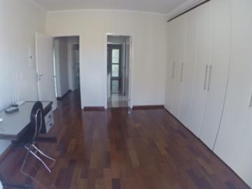 Comprar Casa / Condomínio em São José do Rio Preto R$ 2.300.000,00 - Foto 43