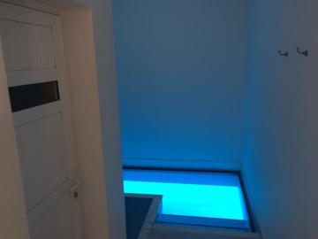 Comprar Casa / Condomínio em São José do Rio Preto apenas R$ 2.600.000,00 - Foto 42