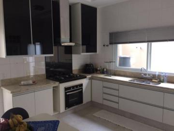 Comprar Casa / Condomínio em São José do Rio Preto apenas R$ 2.600.000,00 - Foto 44