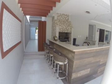 Comprar Casa / Condomínio em São José do Rio Preto apenas R$ 2.600.000,00 - Foto 45