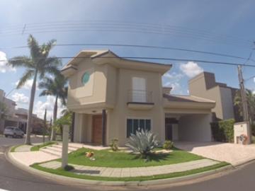 Comprar Casa / Condomínio em São José do Rio Preto apenas R$ 2.300.000,00 - Foto 1