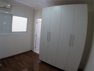 Comprar Casa / Condomínio em São José do Rio Preto apenas R$ 2.600.000,00 - Foto 46