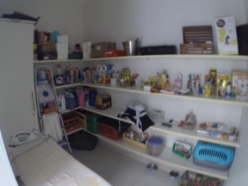 Comprar Casa / Condomínio em São José do Rio Preto apenas R$ 2.600.000,00 - Foto 47