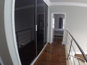 Comprar Casa / Condomínio em São José do Rio Preto apenas R$ 2.600.000,00 - Foto 50