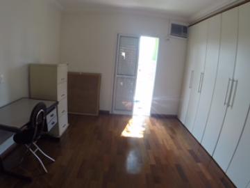 Comprar Casa / Condomínio em São José do Rio Preto R$ 2.300.000,00 - Foto 12