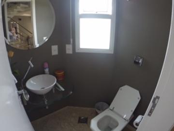 Comprar Casa / Condomínio em São José do Rio Preto apenas R$ 2.600.000,00 - Foto 24