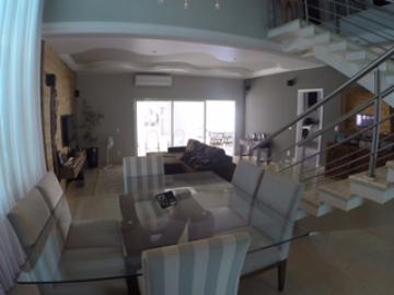 Comprar Casa / Condomínio em São José do Rio Preto apenas R$ 2.600.000,00 - Foto 7