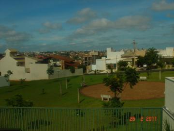 imagem 2 - Figueira I -  Sobrado com 3 dormitórios | Venda imagem 2 - Figueira I -  Sobrado com 3 dormitórios | Venda