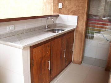 Comprar Casa / Condomínio em São José do Rio Preto R$ 1.200.000,00 - Foto 6