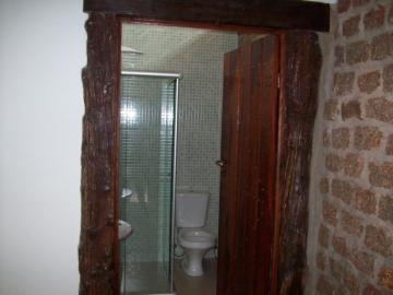 Comprar Casa / Condomínio em São José do Rio Preto R$ 2.200.000,00 - Foto 12
