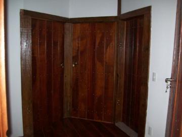 Comprar Casa / Condomínio em São José do Rio Preto R$ 2.200.000,00 - Foto 13