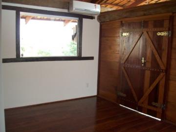 Comprar Casa / Condomínio em São José do Rio Preto apenas R$ 2.200.000,00 - Foto 23