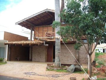 Casa / Condomínio em São José do Rio Preto 