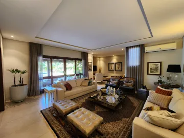 imagem 5 - Casa de alto padrão no Debora Cristina de 6 dormitórios imagem 5 - Casa de alto padrão no Debora Cristina de 6 dormitórios