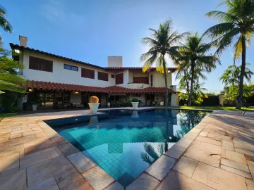 Alugar Casa / Condomínio em São José do Rio Preto. apenas R$ 7.000.000,00