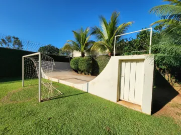 Comprar Casa / Condomínio em São José do Rio Preto R$ 7.000.000,00 - Foto 20