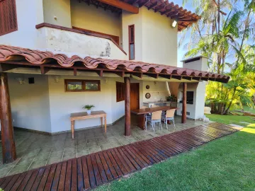 Comprar Casa / Condomínio em São José do Rio Preto apenas R$ 7.000.000,00 - Foto 21