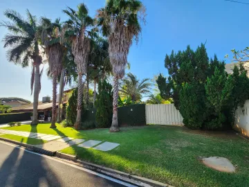 Comprar Casa / Condomínio em São José do Rio Preto R$ 7.000.000,00 - Foto 4