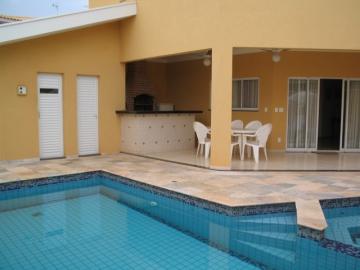 Comprar Casa / Condomínio em São José do Rio Preto R$ 1.400.000,00 - Foto 1