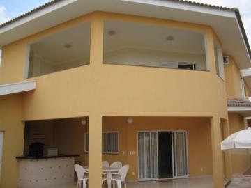 Comprar Casa / Condomínio em São José do Rio Preto apenas R$ 1.400.000,00 - Foto 4
