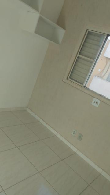 Comprar Apartamento / Padrão em São José do Rio Preto apenas R$ 200.000,00 - Foto 8