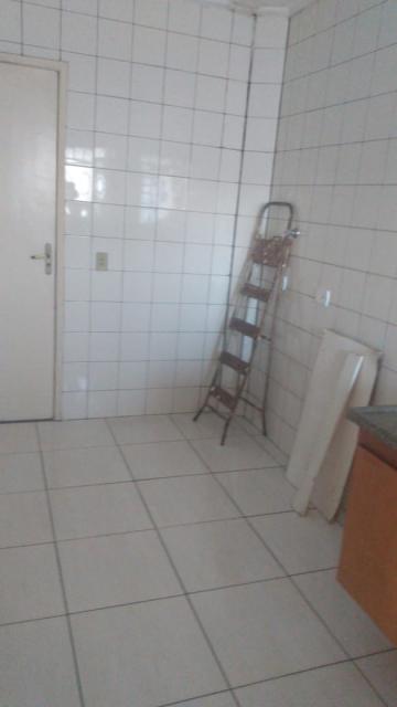 Comprar Apartamento / Padrão em São José do Rio Preto apenas R$ 200.000,00 - Foto 17