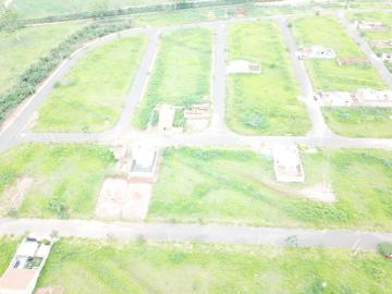imagem 3 - Terreno 11x20 em Bady Bassitt imagem 3 - Terreno 11x20 em Bady Bassitt