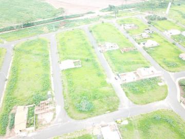 imagem 4 - Terreno 11x20 em Bady Bassitt imagem 4 - Terreno 11x20 em Bady Bassitt