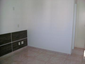 Comprar Apartamento / Padrão em São José do Rio Preto R$ 500.000,00 - Foto 10