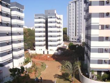 Comprar Apartamento / Padrão em São José do Rio Preto apenas R$ 500.000,00 - Foto 25