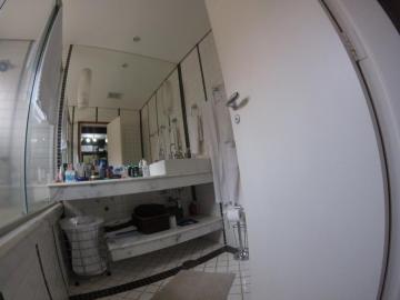 Comprar Casa / Condomínio em São José do Rio Preto R$ 1.450.000,00 - Foto 11