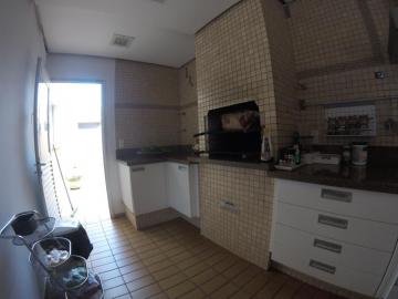 Comprar Casa / Condomínio em São José do Rio Preto R$ 1.450.000,00 - Foto 15