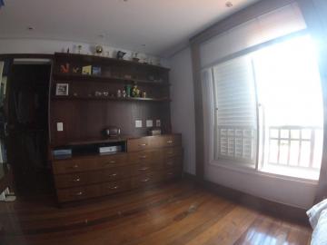 Comprar Casa / Condomínio em São José do Rio Preto R$ 1.450.000,00 - Foto 21