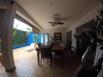 Comprar Casa / Condomínio em São José do Rio Preto R$ 1.450.000,00 - Foto 37