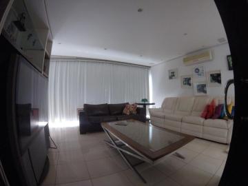 Comprar Casa / Condomínio em São José do Rio Preto R$ 1.450.000,00 - Foto 38