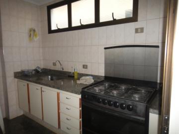 imagem 3 - Apartamento - Padrão imagem 3 - Apartamento - Padrão